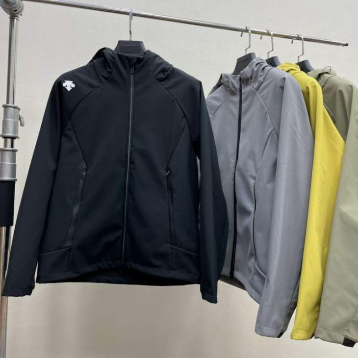 Picture of Descente Jackets _SKUDescenteM-3XLfxtx1334572